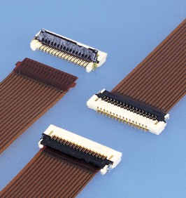 37FXY-RSM1-GAN-1-TB