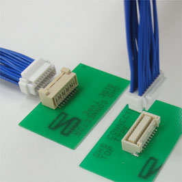 SM36B-GHDS-A-TF