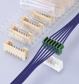 03KR-D6S-P