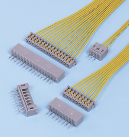 06CK-6H-PC