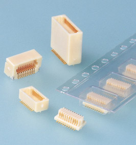 30PS-JMCS-G-1B-TF(N)