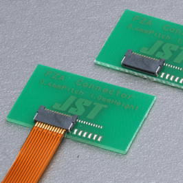 13FZA-SM1-GAN-TB(HF)