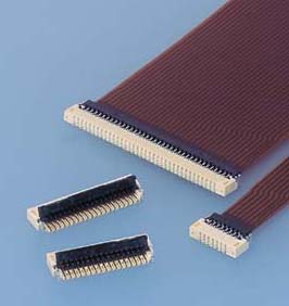 53FXZ-RSM1-GAN-ETF
