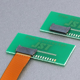 26FHA-SM1-GAN-ETB(HF)