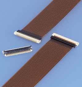 29FXR-RSM1-GAN-TB