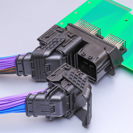 JIAHC-74H-1A-K