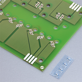 SSBO-0.2SPT-M0.55-L LF