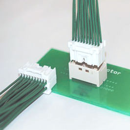 PIDRP-22V-S