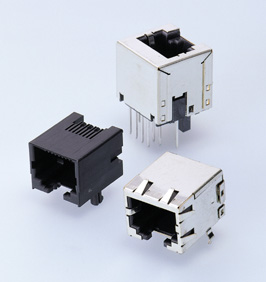 MJ-88H-RD315K