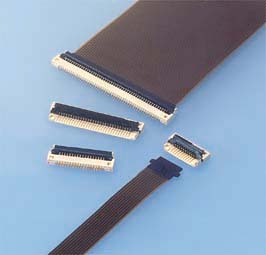 50FHY-RSM1-GAN-TF