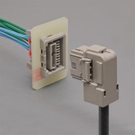 DACC-14P5-H