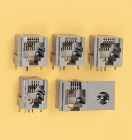 MJ-66C-SD335