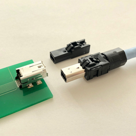 CIF-PCNS08KK-071R