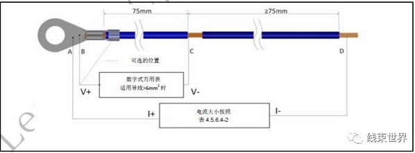 搭顺风车6.png