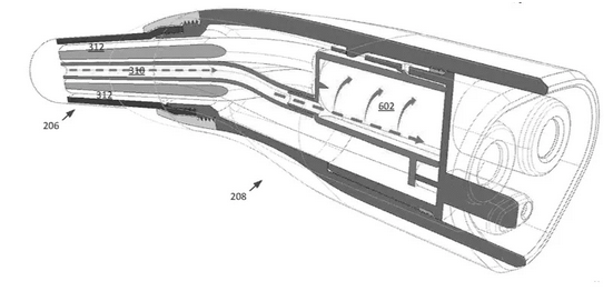 特斯拉Semi或许会成为电动重卡霸主