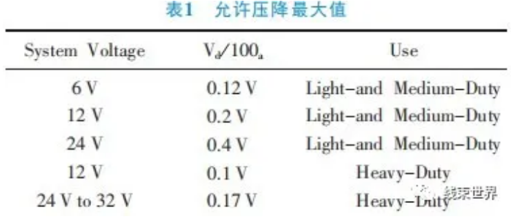 微信截图_20210531132445.png 微信截图_20210531132445.png