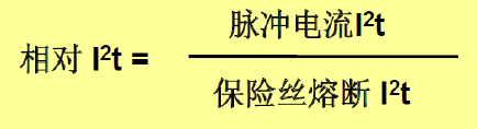 屏幕截图 2021-10-13 093552.png