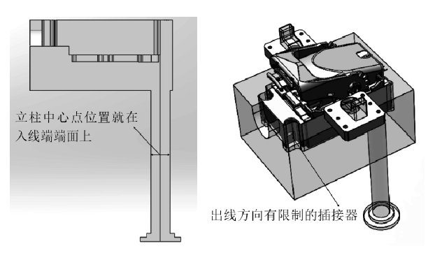 屏幕截图 2021-10-18 145718.png