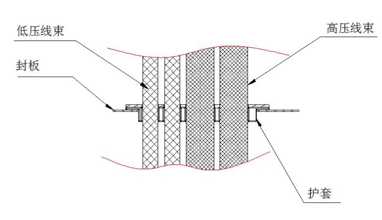 屏幕截图 2021-11-08 113334.png