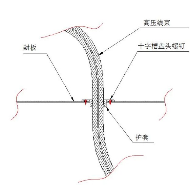 屏幕截图 2021-11-08 113245.png