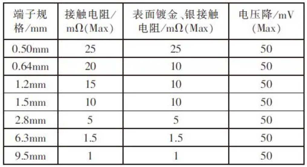 屏幕截图 2021-11-15 143447.JPG