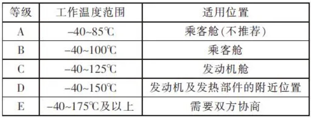 屏幕截图 2021-11-15 143036.JPG