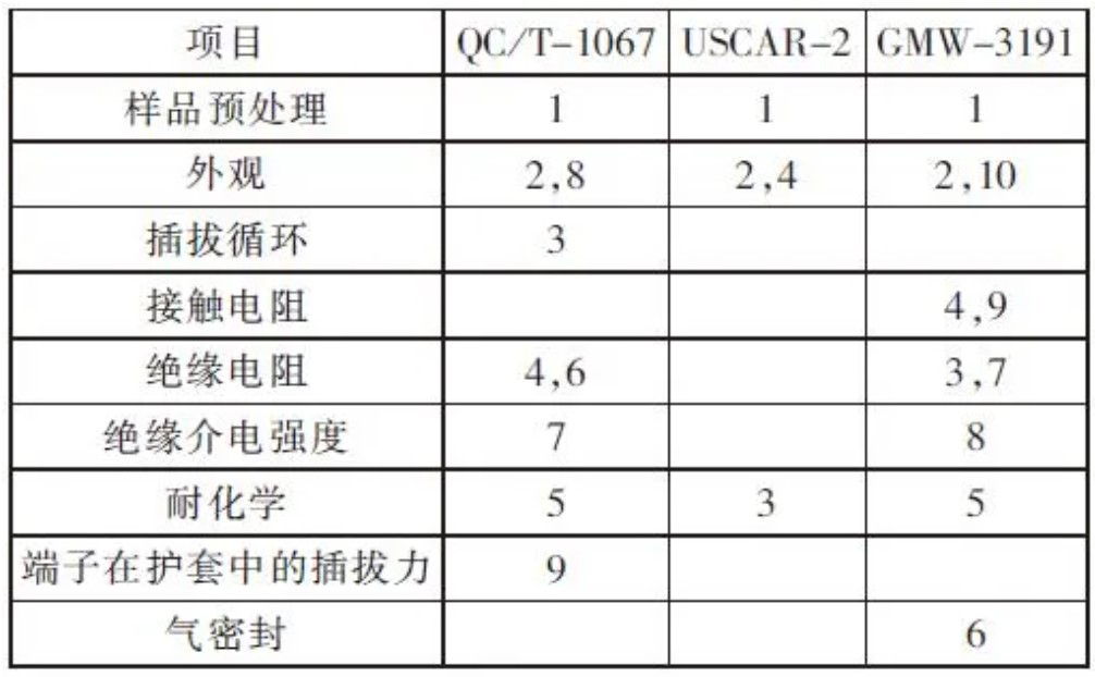 屏幕截图 2021-11-15 143545.JPG