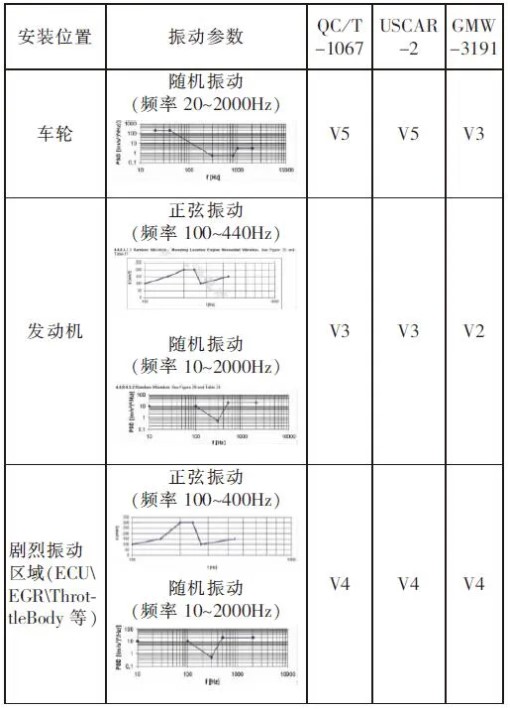 屏幕截图 2021-11-15 143330.JPG