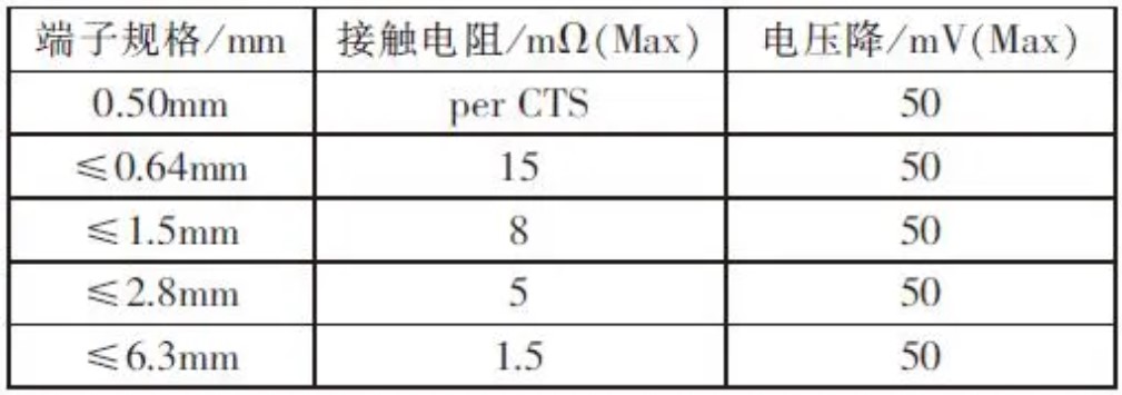 屏幕截图 2021-11-15 143459.JPG