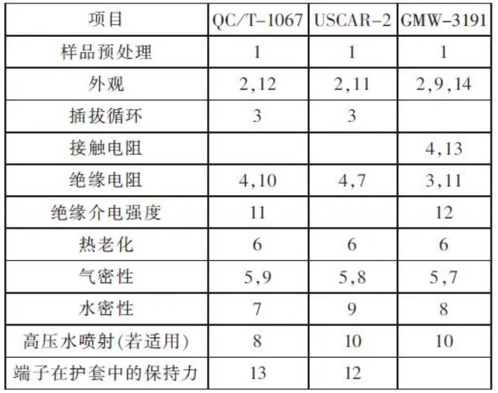 屏幕截图 2021-11-15 143531.JPG