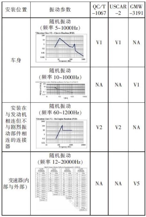 屏幕截图 2021-11-15 143344.JPG