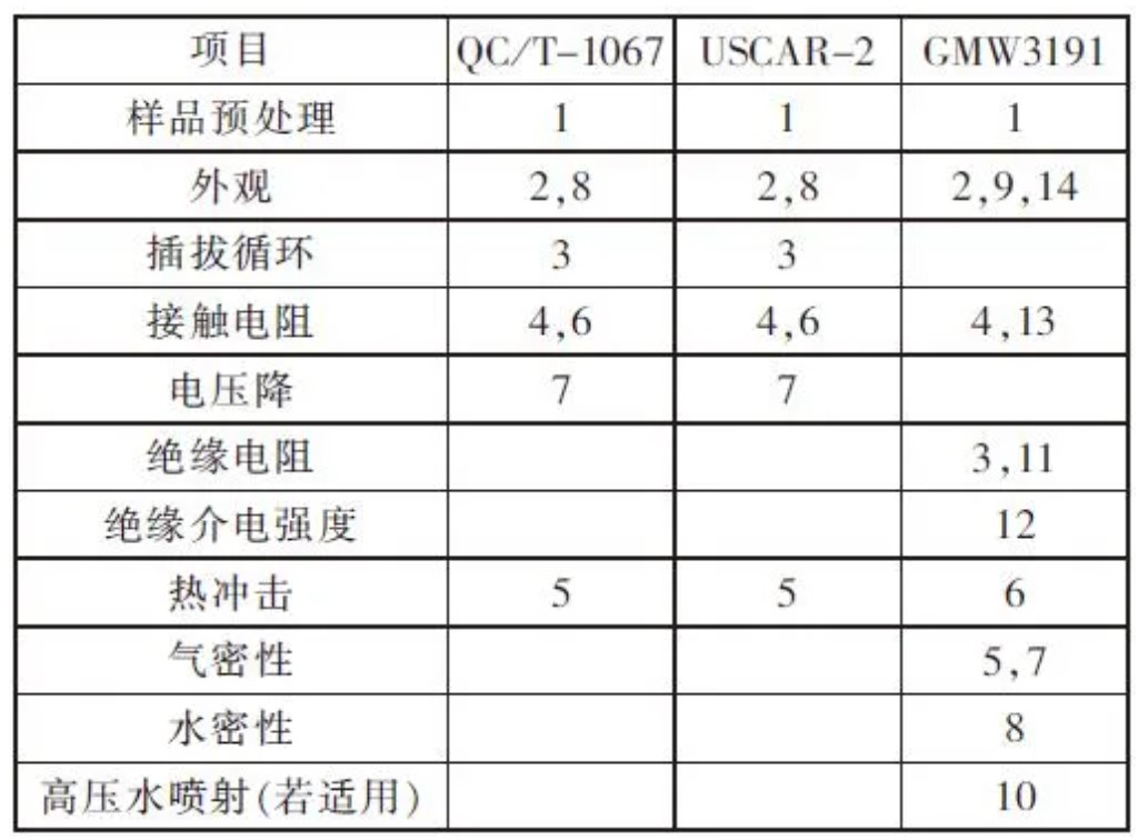 屏幕截图 2021-11-15 143559.JPG