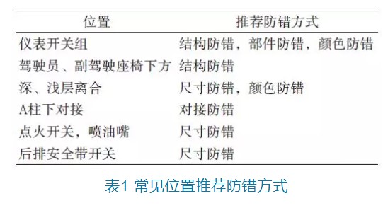 屏幕截图 2021-11-16 113638.JPG