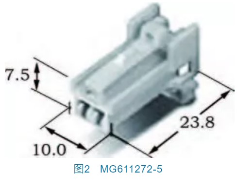 屏幕截图 2021-11-16 113543.JPG