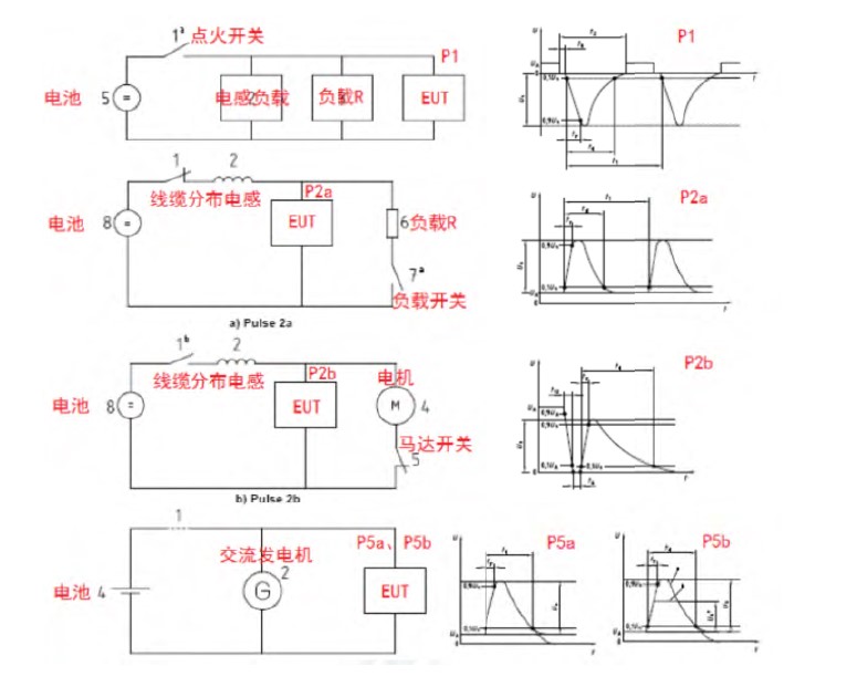 屏幕截图 2021-11-16 144959.JPG