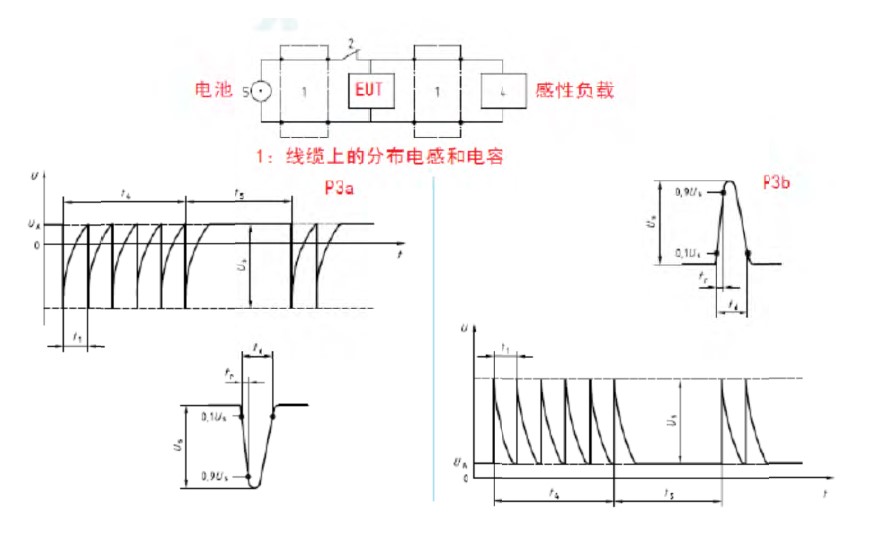 屏幕截图 2021-11-16 145012.JPG