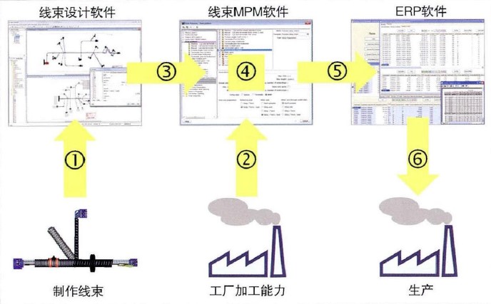 屏幕截图 2021-11-29 101045.JPG