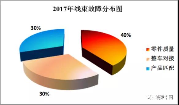 微信图片_20211129133352.jpg