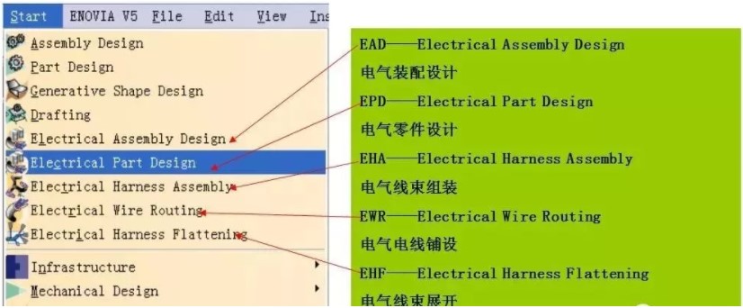 屏幕截图 2021-12-02 100641.JPG