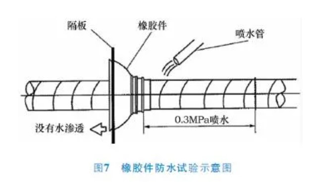 屏幕截图 2021-12-03 094807.JPG