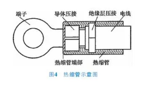 屏幕截图 2021-12-03 094726.JPG