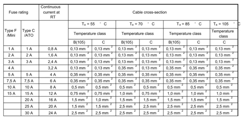 屏幕截图 2021-12-14 131051.JPG 屏幕截图 2021-12-14 131051.JPG