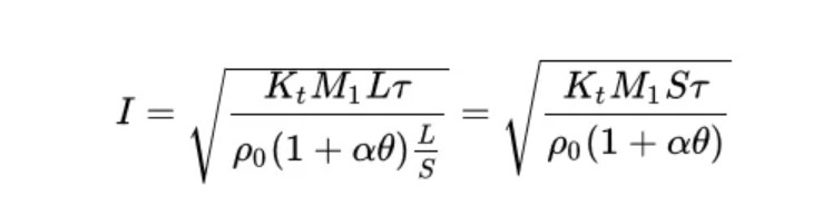 屏幕截图 2021-12-14 130954.JPG 屏幕截图 2021-12-14 130954.JPG