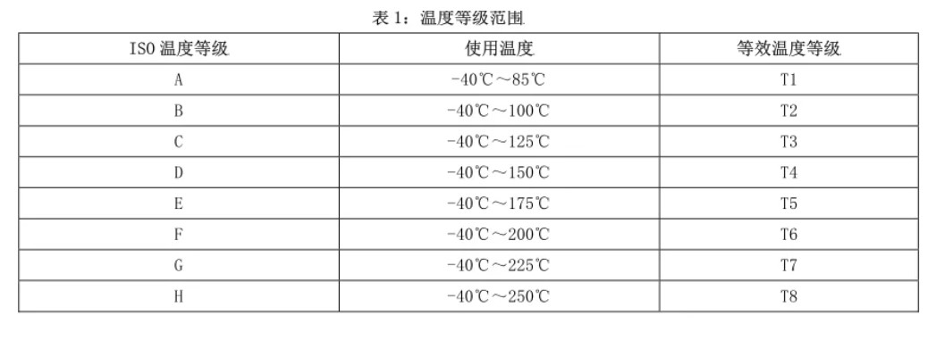 屏幕截图 2021-12-14 130908.JPG 屏幕截图 2021-12-14 130908.JPG