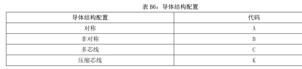 屏幕截图 2021-12-14 130945.JPG 屏幕截图 2021-12-14 130945.JPG