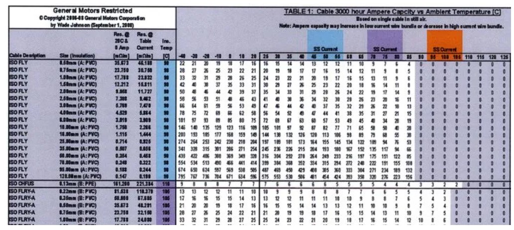 屏幕截图 2021-12-14 131015.JPG 屏幕截图 2021-12-14 131015.JPG