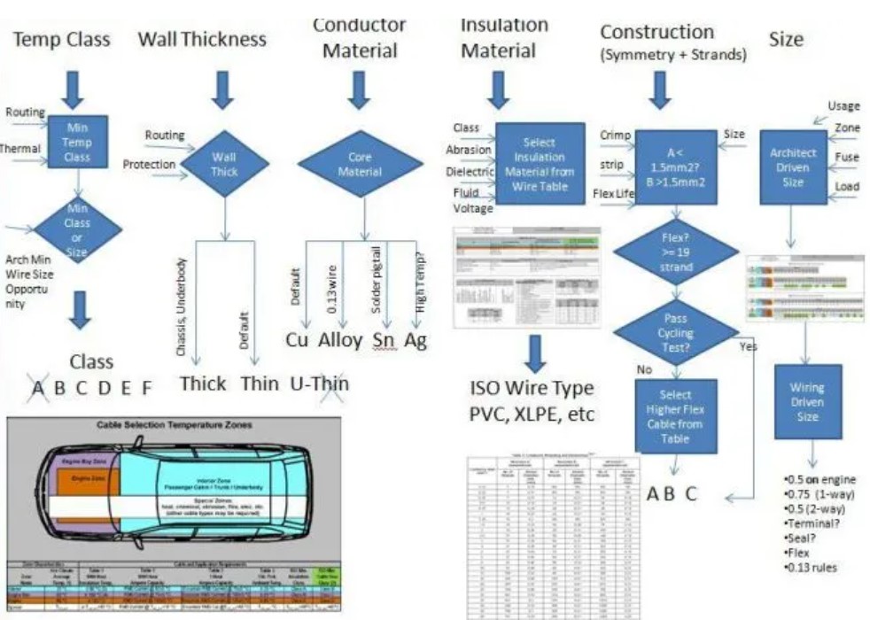 屏幕截图 2021-12-14 130857.JPG 屏幕截图 2021-12-14 130857.JPG