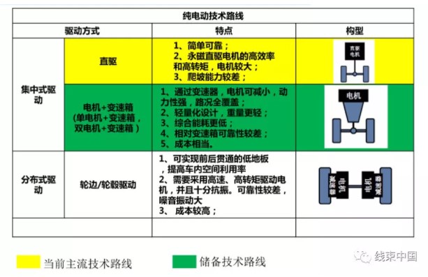 屏幕截图 2021-12-17 131918.JPG