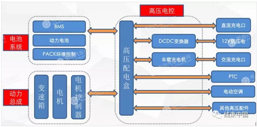 屏幕截图 2021-12-17 131758.JPG