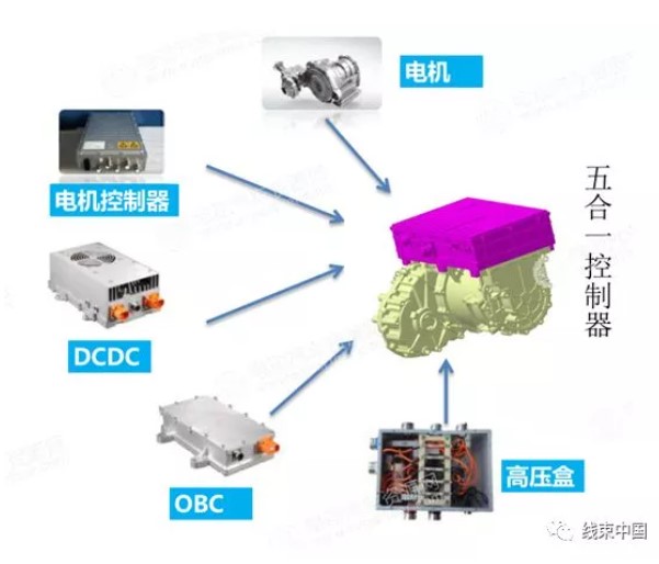 屏幕截图 2021-12-17 131932.JPG